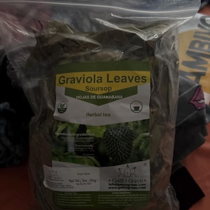 Barbara a ajouté une photo de son achat