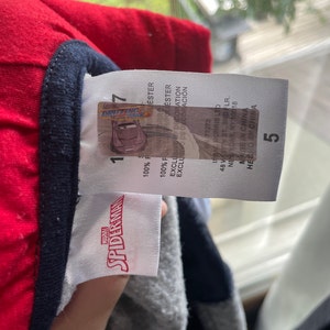 Melissa added a photo of their purchase