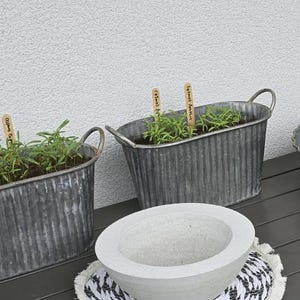 Dorina hat ein Foto des gekauften Artikels hinzugefügt