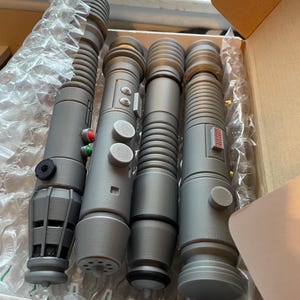 Jamarack heeft een foto van zijn/haar aankoop toegevoegd