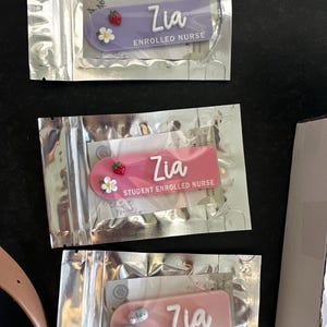 Jadzia adicionaram uma foto da sua compra