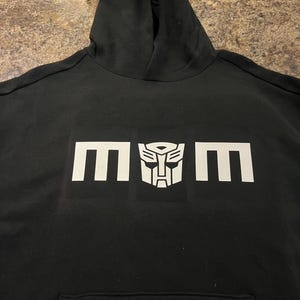 Brittany added a photo of their purchase