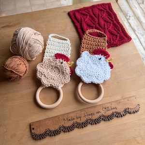 Christi added a photo of their purchase