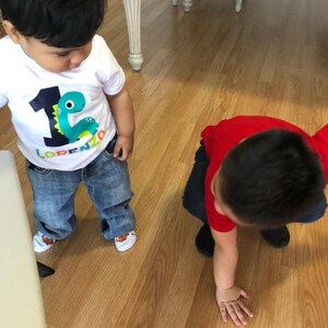heydi adicionaram uma foto da sua compra