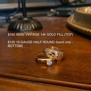 The added a photo of their purchase