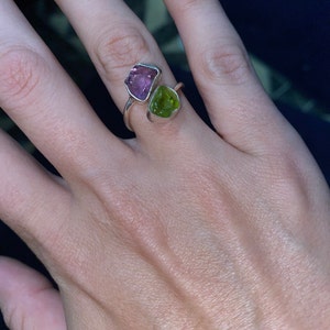 Darla added a photo of their purchase