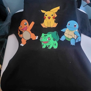 Carol added a photo of their purchase