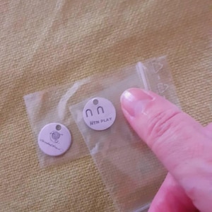 Susanna added a photo of their purchase