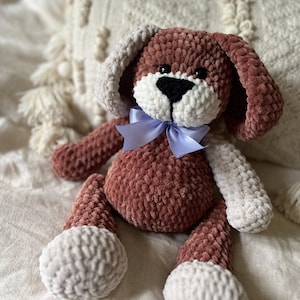 Lea added a photo of their purchase