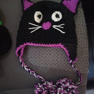odette added a photo of their purchase