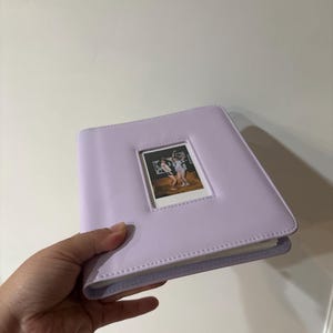 India adicionaram uma foto da sua compra