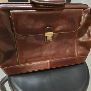 Viesturs added a photo of their purchase