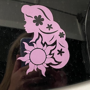 Amy hat ein Foto des gekauften Artikels hinzugefügt