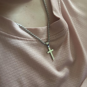 Andrea added a photo of their purchase