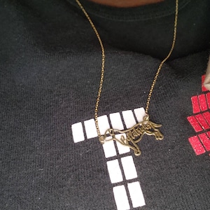 Alexis added a photo of their purchase
