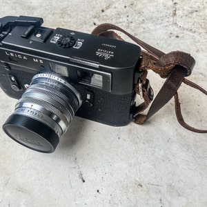 Yves added a photo of their purchase