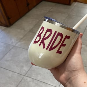 Kimberly added a photo of their purchase