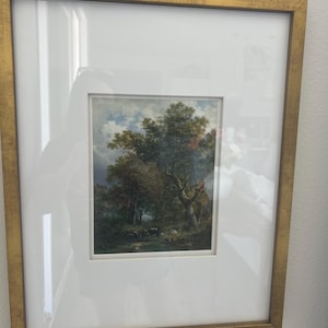 Kelly added a photo of their purchase