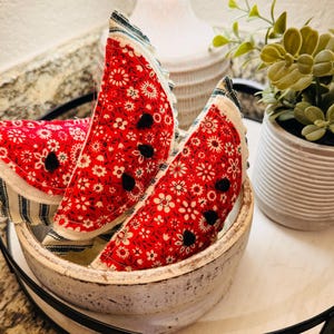 Missy added a photo of their purchase