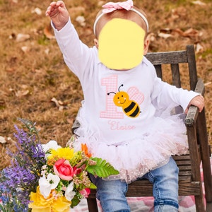 Emilianne added a photo of their purchase