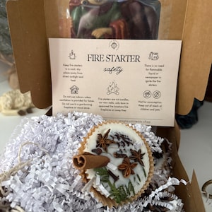 Marnie added a photo of their purchase