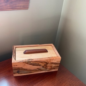 Ronald added a photo of their purchase