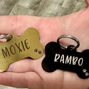 Lindsey added a photo of their purchase
