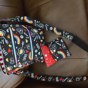 Jayanne ha añadido una foto de su compra