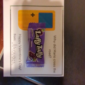 Sewcase added a photo of their purchase