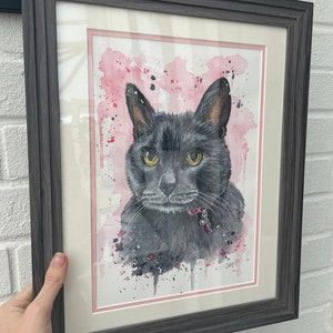 Gemma added a photo of their purchase