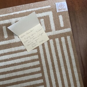 Camden added a photo of their purchase
