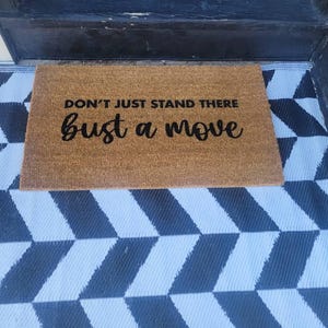 Saundra added a photo of their purchase