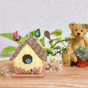 Nobue added a photo of their purchase