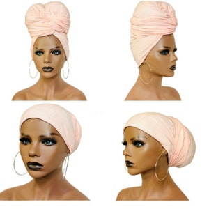 Inactive account added a photo of their purchase