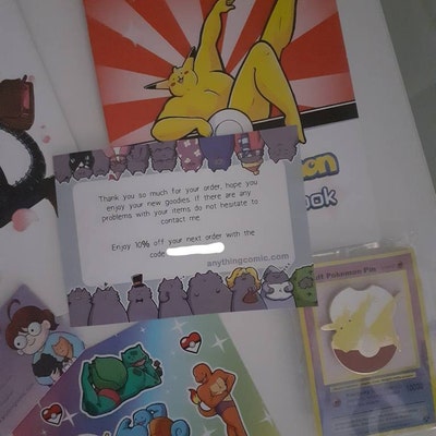 10 Buff Pokémon Coloring Book 2: Unleash Your Inner Artist with 700 Mighty Designs