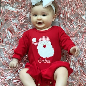 Amy added a photo of their purchase