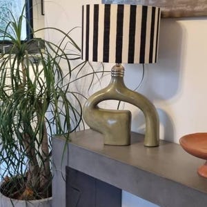 Karine added a photo of their purchase