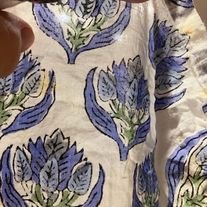 Caryn added a photo of their purchase