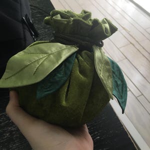 Karlie added a photo of their purchase
