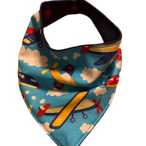 Laura added a photo of their purchase