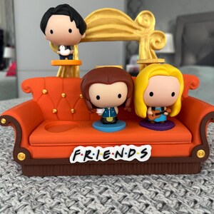 Karolina added a photo of their purchase