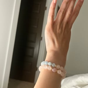Anna ha aggiunto una foto del proprio acquisto