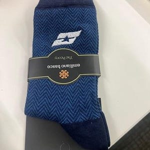 Roxane さんが購入した商品の写真を追加しました