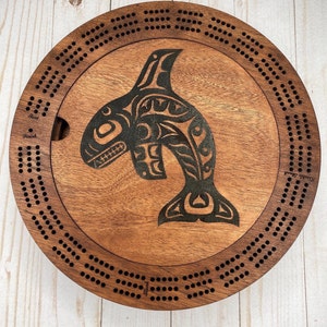 Karey added a photo of their purchase