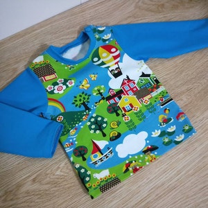Andrina added a photo of their purchase
