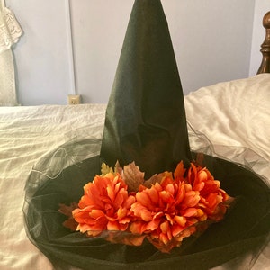 Sarah added a photo of their purchase