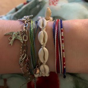 Sumer added a photo of their purchase