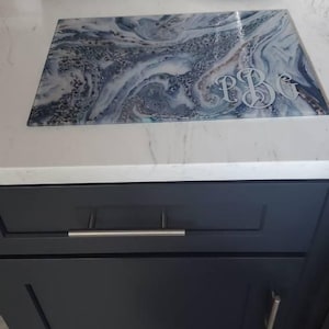 Patricia added a photo of their purchase