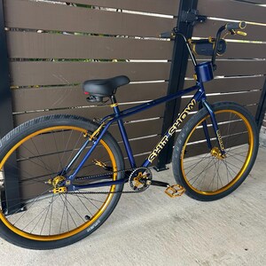 CHRIS added a photo of their purchase