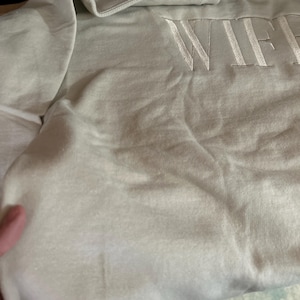 Hallie added a photo of their purchase